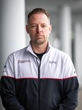 Torsten Sänger
